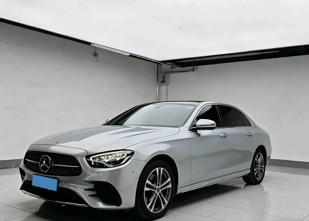 2021 Mercedes-Benz E Class 2.0T 197HP L4 9AT,autocango,china used car exporter,china ev exporter,chinese used car exporter,chinese used ev exporter