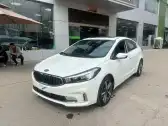 2017 KIA K3,autocango,china used car exporter,china ev exporter,chinese used car exporter,chinese used ev exporter