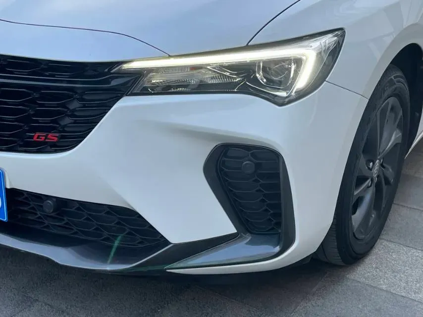 2023 Jetour X70 PRO 2.0T 254HP L4 7DCT,autocango,china used car exporter,china ev exporter,chinese used car exporter,chinese used ev exporter