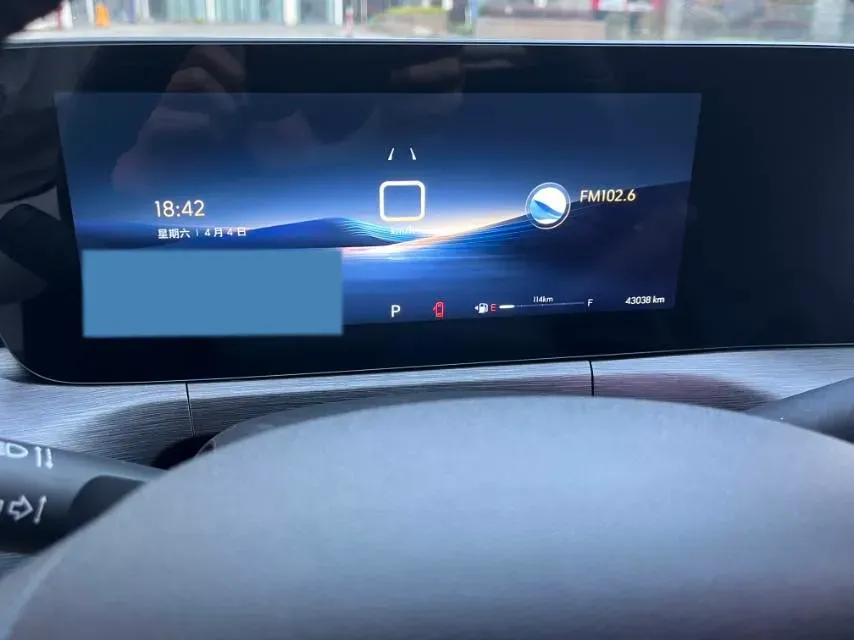 2023 Jetour X70 PRO 2.0T 254HP L4 7DCT,autocango,china used car exporter,china ev exporter,chinese used car exporter,chinese used ev exporter