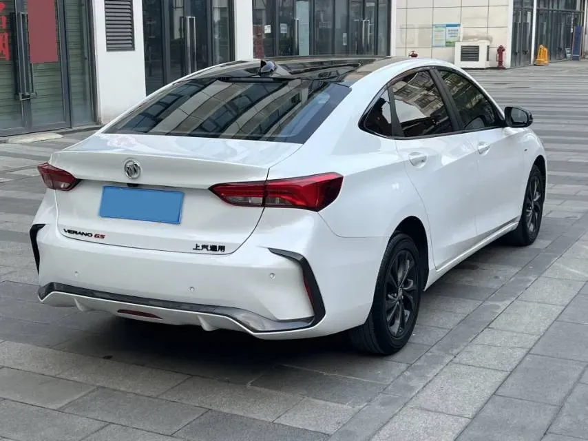 2023 Jetour X70 PRO 2.0T 254HP L4 7DCT,autocango,china used car exporter,china ev exporter,chinese used car exporter,chinese used ev exporter