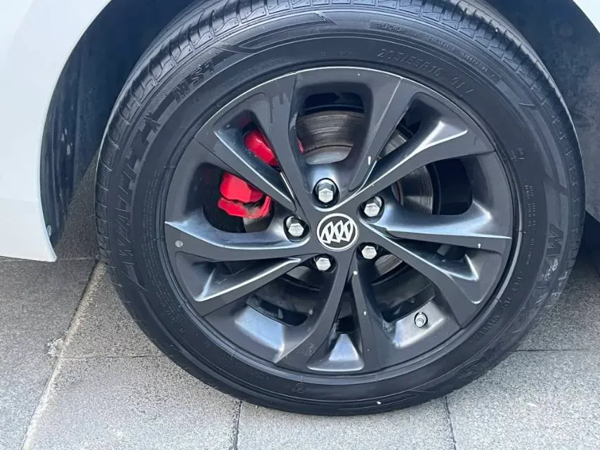 2023 Jetour X70 PRO 2.0T 254HP L4 7DCT,autocango,china used car exporter,china ev exporter,chinese used car exporter,chinese used ev exporter