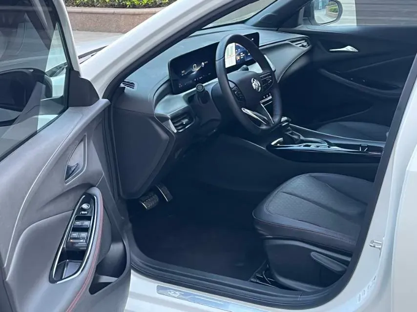 2023 Jetour X70 PRO 2.0T 254HP L4 7DCT,autocango,china used car exporter,china ev exporter,chinese used car exporter,chinese used ev exporter