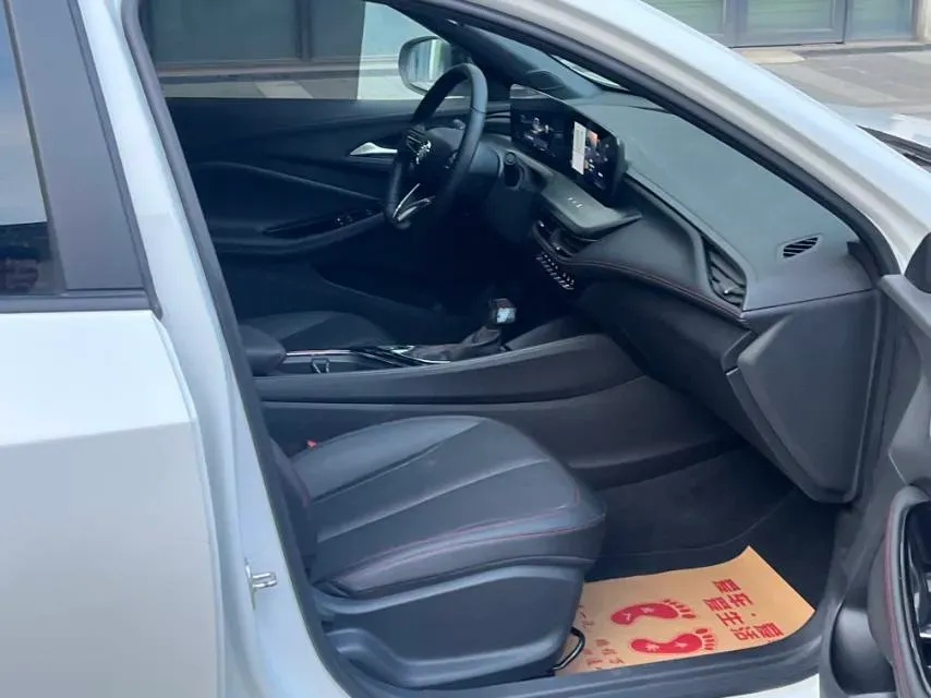 2023 Jetour X70 PRO 2.0T 254HP L4 7DCT,autocango,china used car exporter,china ev exporter,chinese used car exporter,chinese used ev exporter