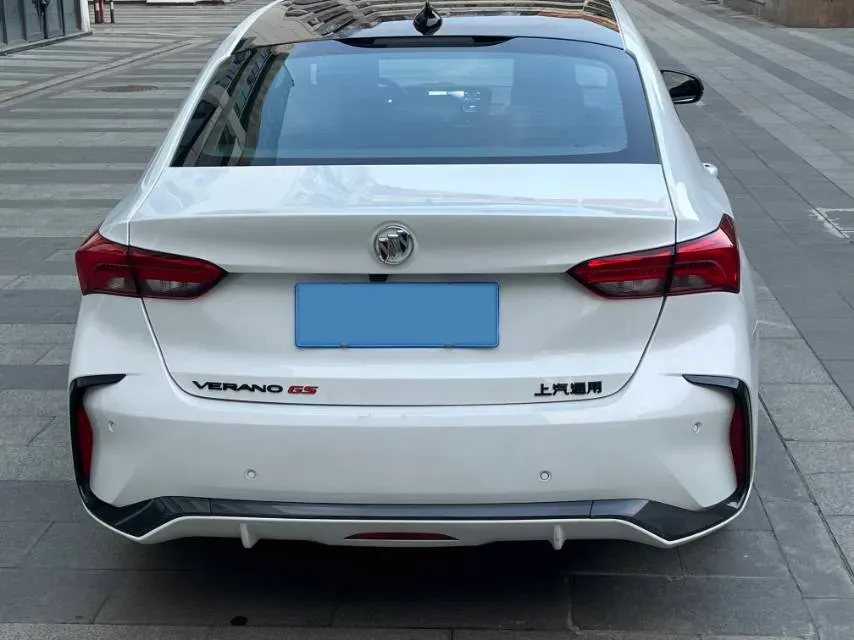 2023 Jetour X70 PRO 2.0T 254HP L4 7DCT,autocango,china used car exporter,china ev exporter,chinese used car exporter,chinese used ev exporter