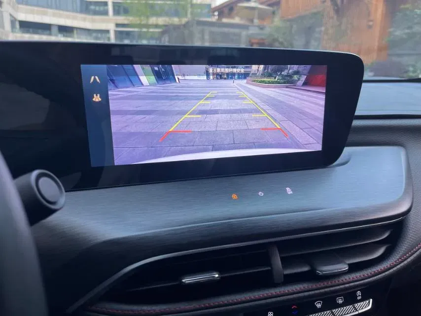 2023 Jetour X70 PRO 2.0T 254HP L4 7DCT,autocango,china used car exporter,china ev exporter,chinese used car exporter,chinese used ev exporter