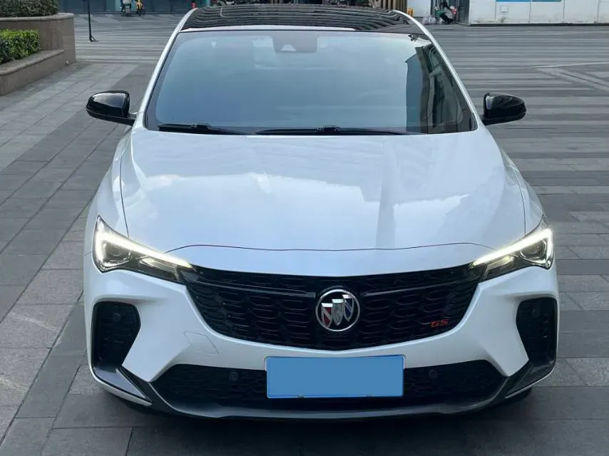 2023 Jetour X70 PRO 2.0T 254HP L4 7DCT,autocango,china used car exporter,china ev exporter,chinese used car exporter,chinese used ev exporter