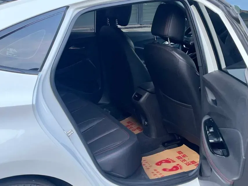 2023 Jetour X70 PRO 2.0T 254HP L4 7DCT,autocango,china used car exporter,china ev exporter,chinese used car exporter,chinese used ev exporter