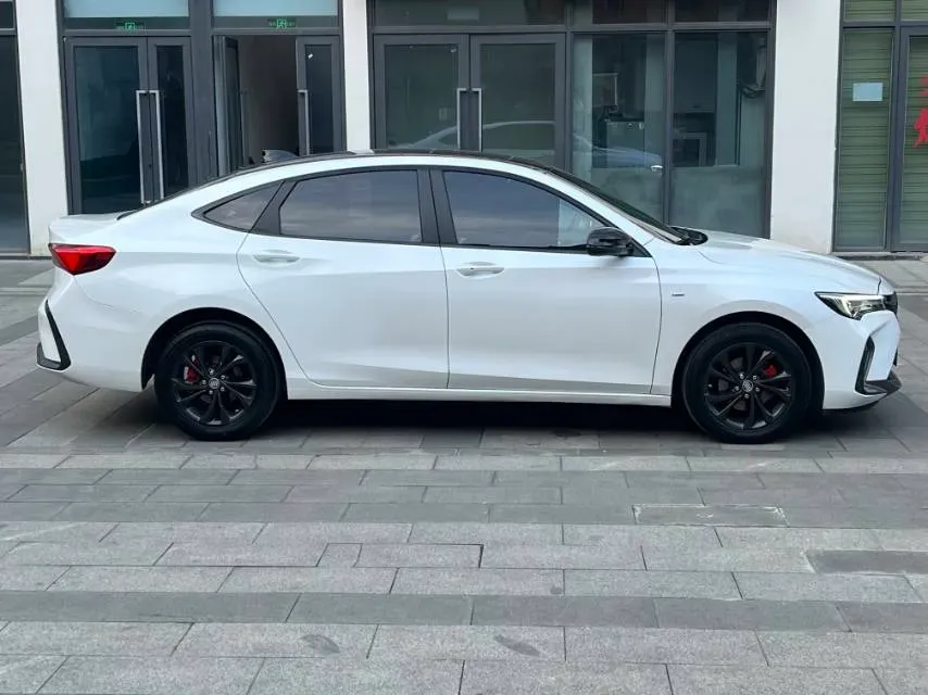 2023 Jetour X70 PRO 2.0T 254HP L4 7DCT,autocango,china used car exporter,china ev exporter,chinese used car exporter,chinese used ev exporter