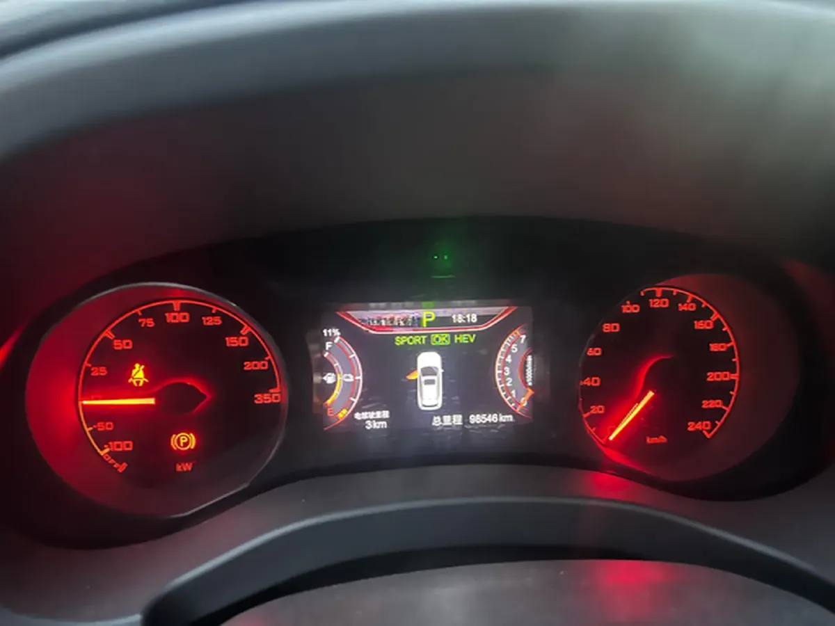 2017 BYD Song 1.5T 154HP L4 6DCT PHEV 16.9KWH,autocango,china used car exporter,china ev exporter,chinese used car exporter,chinese used ev exporter