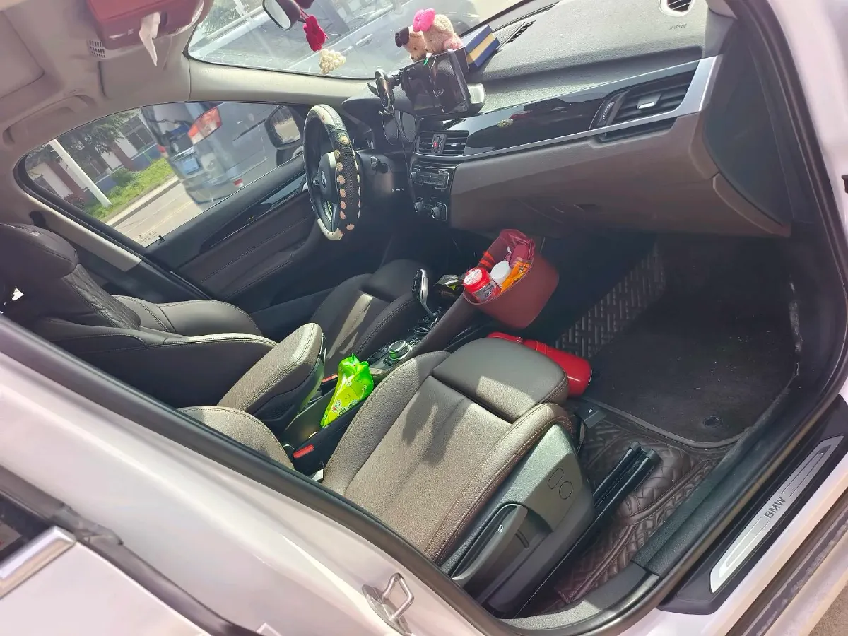 2022 Honda Elysioin 2.0L 146HP L4 E-CVT Hybrid,autocango,china used car exporter,china ev exporter,chinese used car exporter,chinese used ev exporter