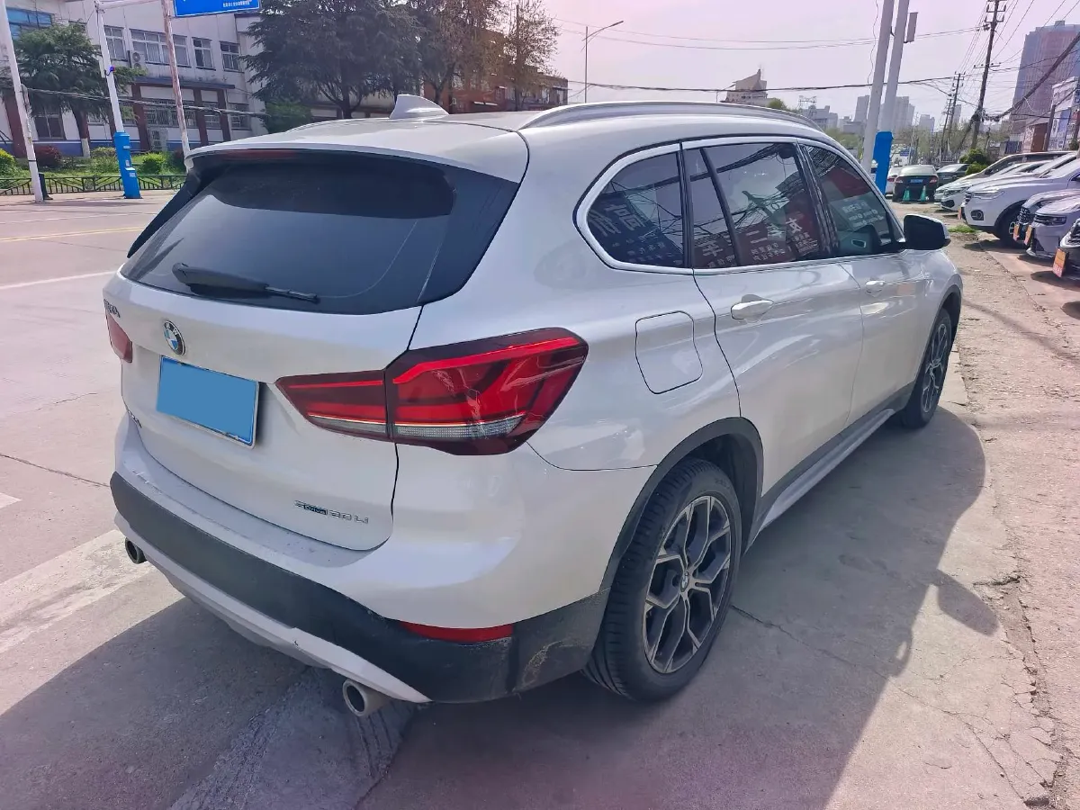 2022 Honda Elysioin 2.0L 146HP L4 E-CVT Hybrid,autocango,china used car exporter,china ev exporter,chinese used car exporter,chinese used ev exporter