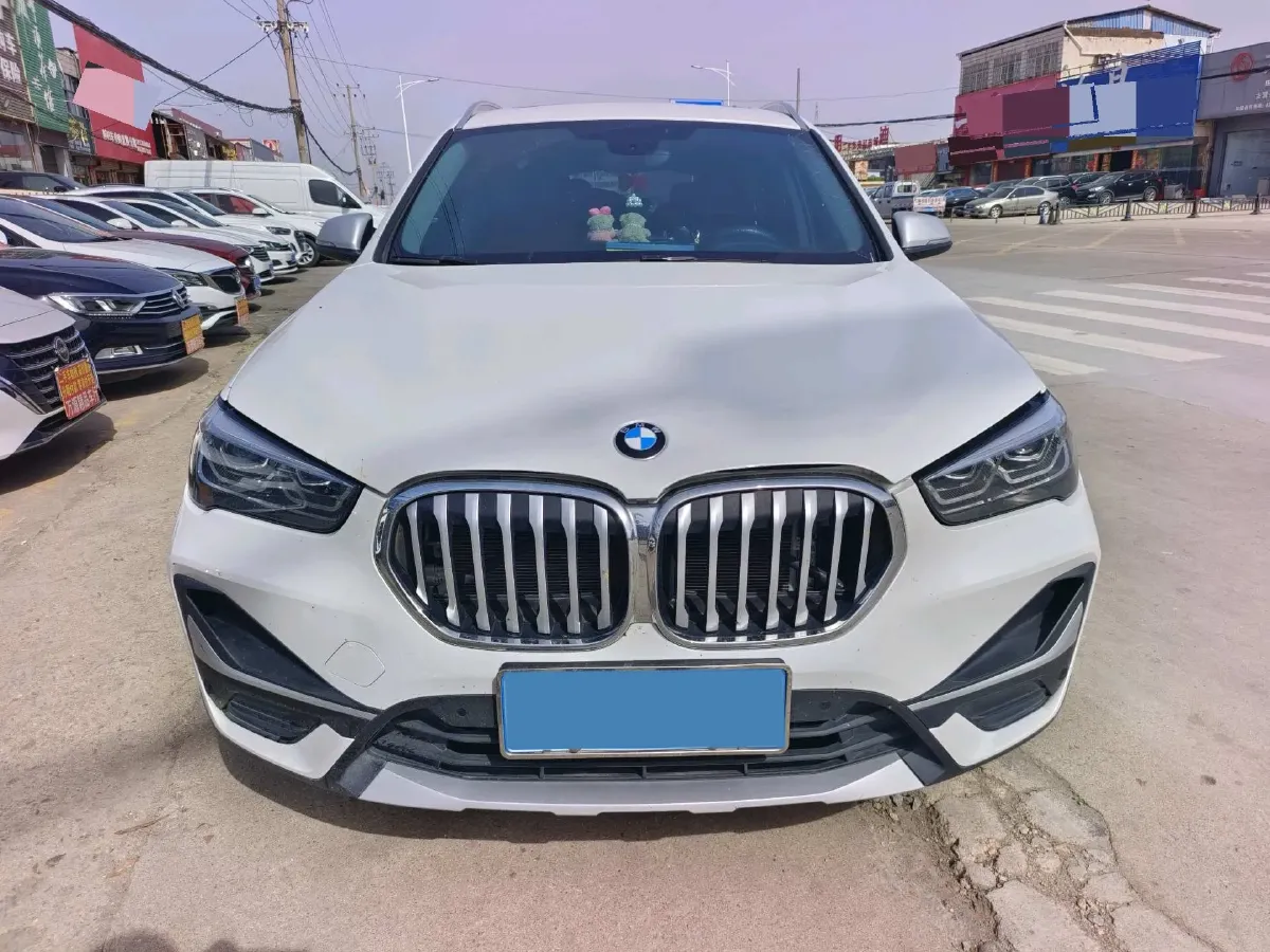 2022 Honda Elysioin 2.0L 146HP L4 E-CVT Hybrid,autocango,china used car exporter,china ev exporter,chinese used car exporter,chinese used ev exporter