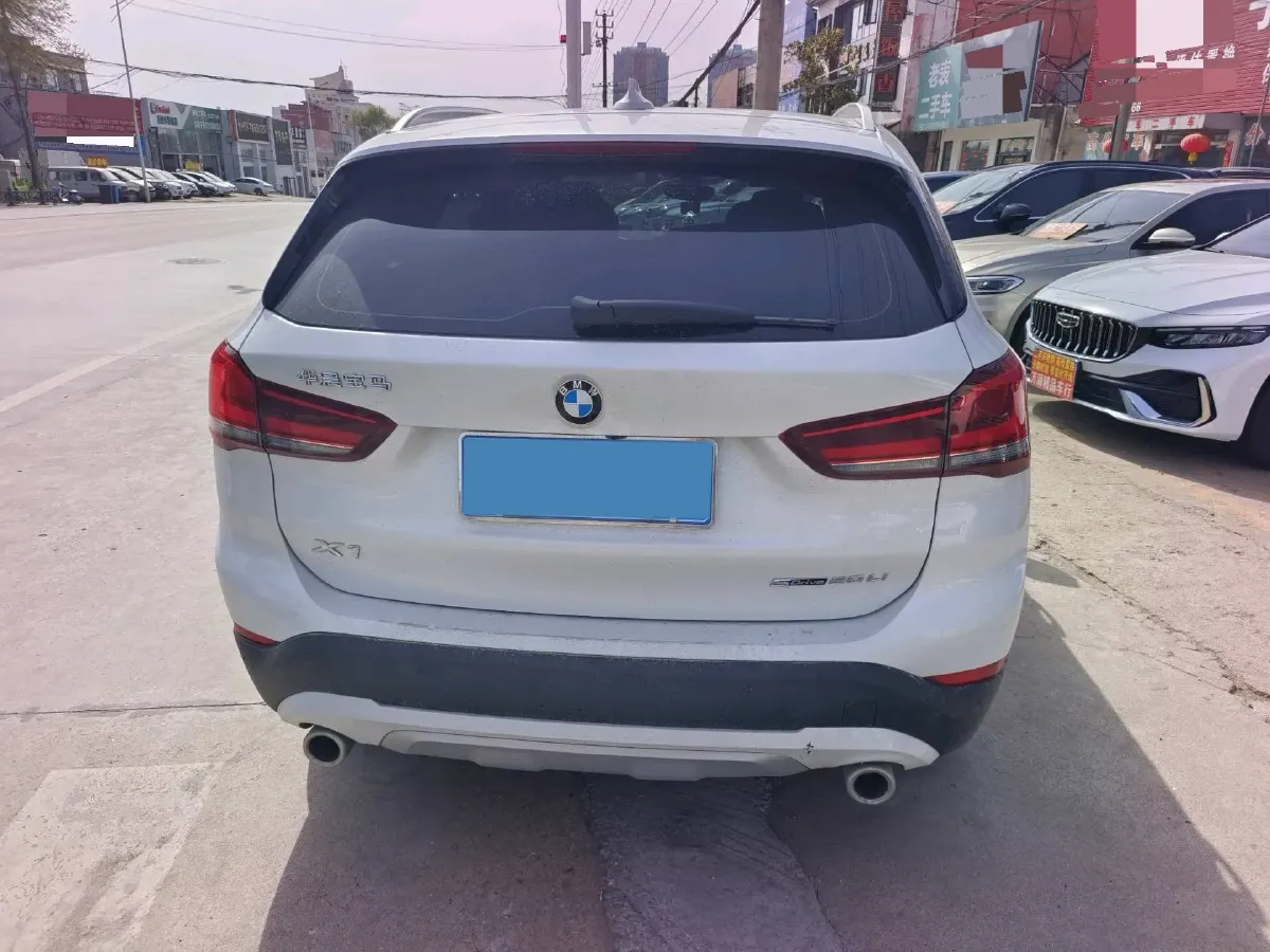 2022 Honda Elysioin 2.0L 146HP L4 E-CVT Hybrid,autocango,china used car exporter,china ev exporter,chinese used car exporter,chinese used ev exporter