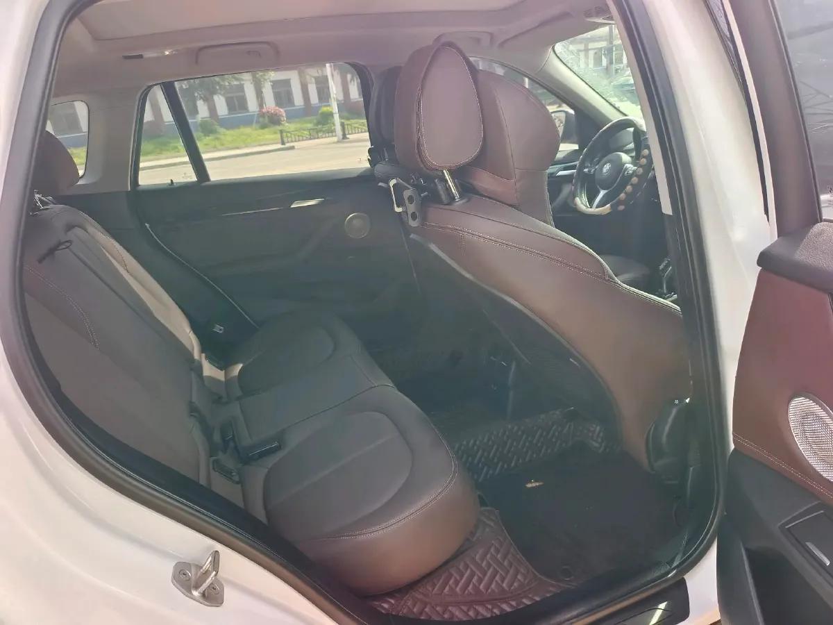 2022 Honda Elysioin 2.0L 146HP L4 E-CVT Hybrid,autocango,china used car exporter,china ev exporter,chinese used car exporter,chinese used ev exporter