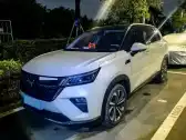2021 WULING XINGCHEN 2021 WULING XINGCHEN,autocango,china used car exporter,china ev exporter,chinese used car exporter,chinese used ev exporter