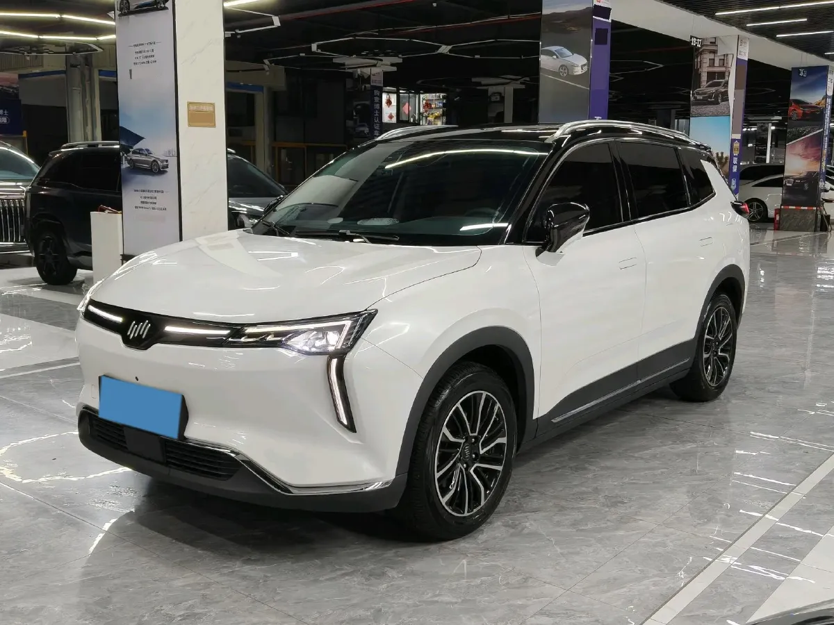 2021 Mazda CX-5 2.0L 155HP L4 6AT,autocango,china used car exporter,china ev exporter,chinese used car exporter,chinese used ev exporter