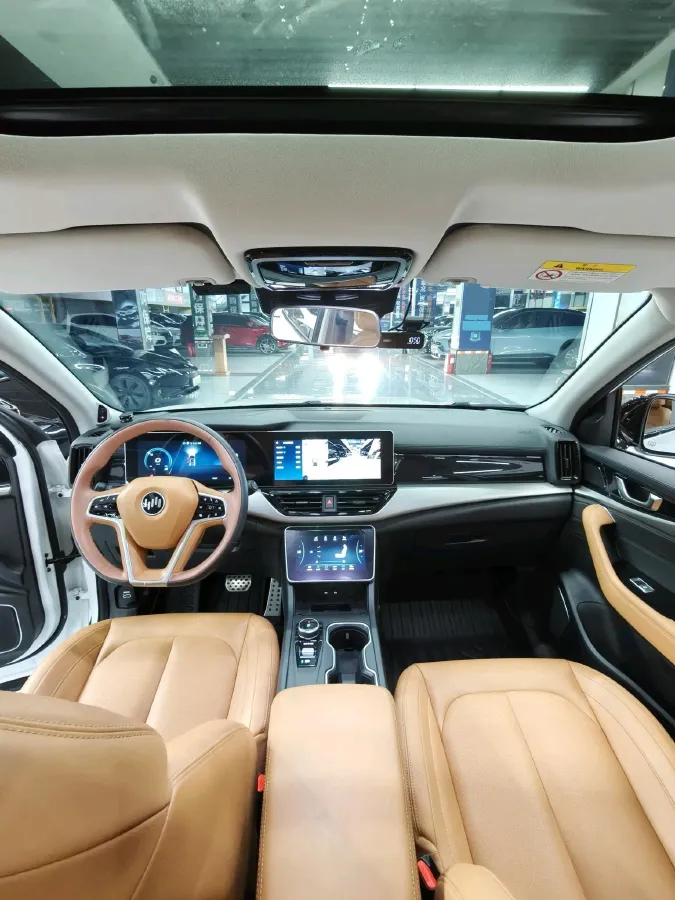 2021 Mazda CX-5 2.0L 155HP L4 6AT,autocango,china used car exporter,china ev exporter,chinese used car exporter,chinese used ev exporter