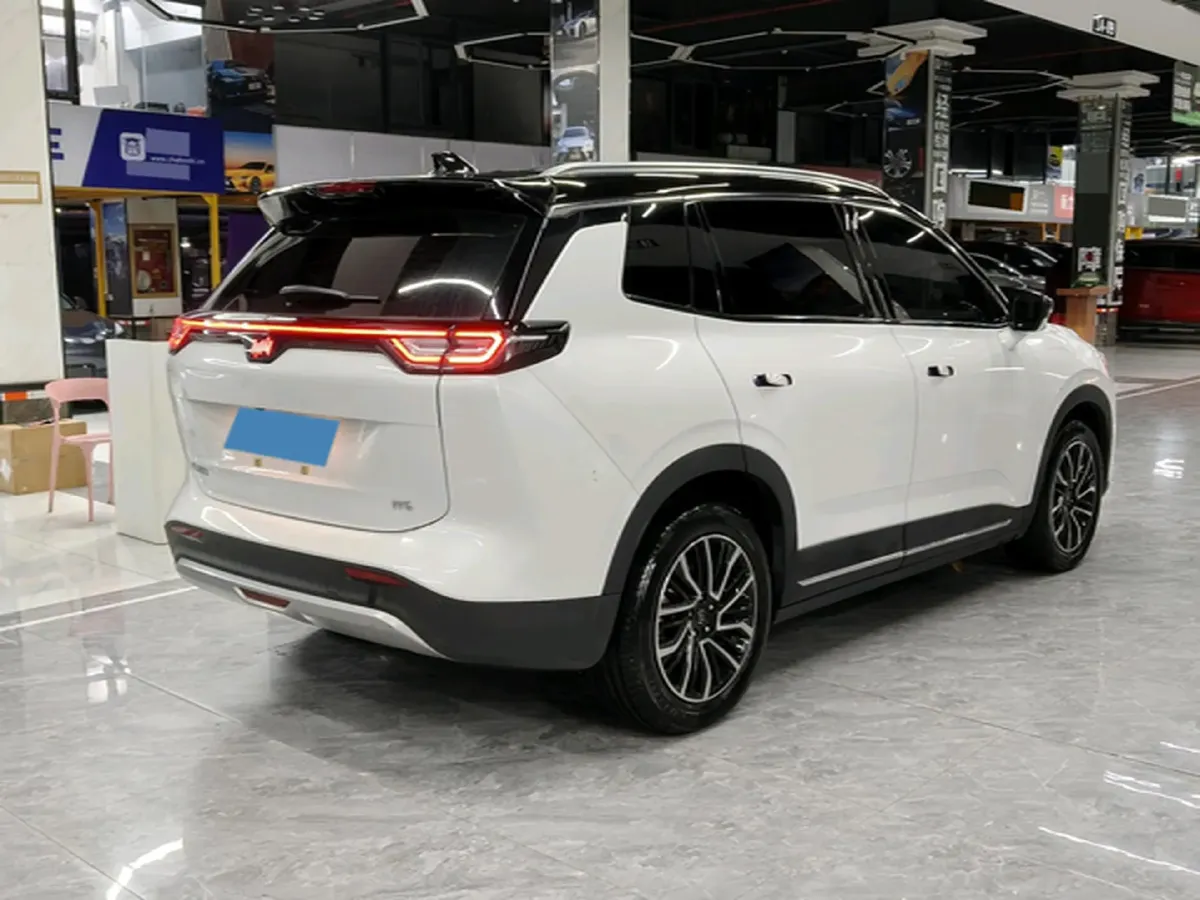 2021 Mazda CX-5 2.0L 155HP L4 6AT,autocango,china used car exporter,china ev exporter,chinese used car exporter,chinese used ev exporter