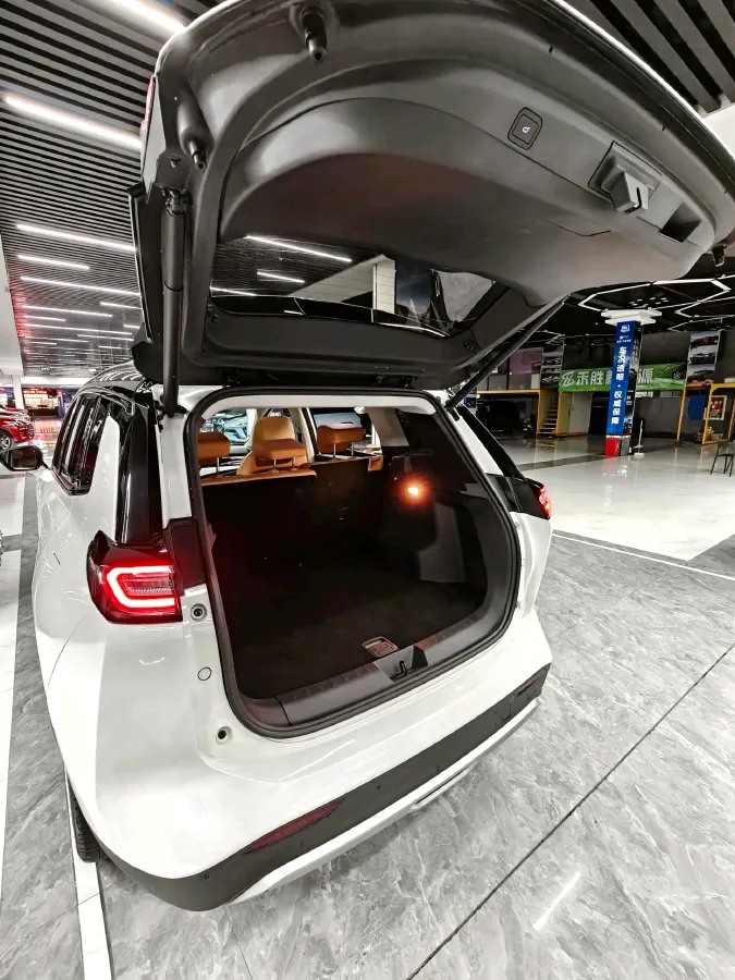 2021 Mazda CX-5 2.0L 155HP L4 6AT,autocango,china used car exporter,china ev exporter,chinese used car exporter,chinese used ev exporter