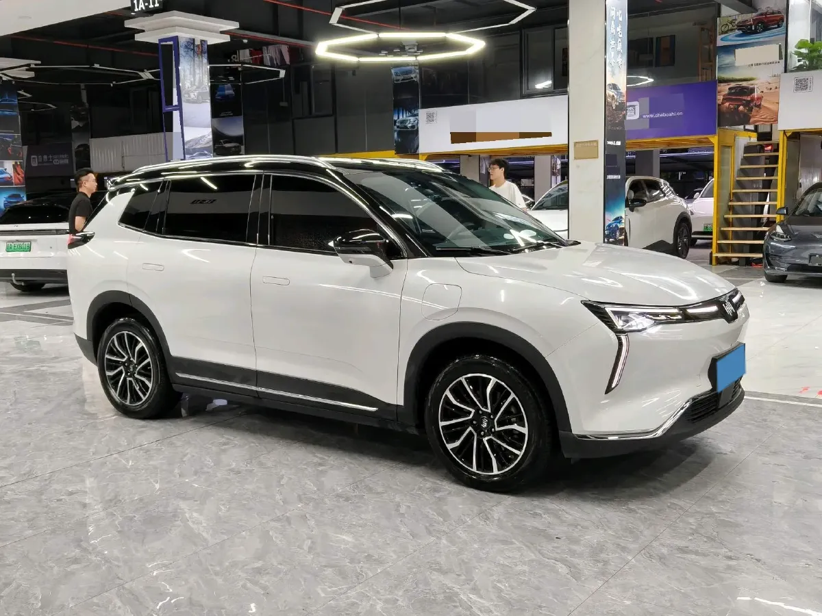 2021 Mazda CX-5 2.0L 155HP L4 6AT,autocango,china used car exporter,china ev exporter,chinese used car exporter,chinese used ev exporter