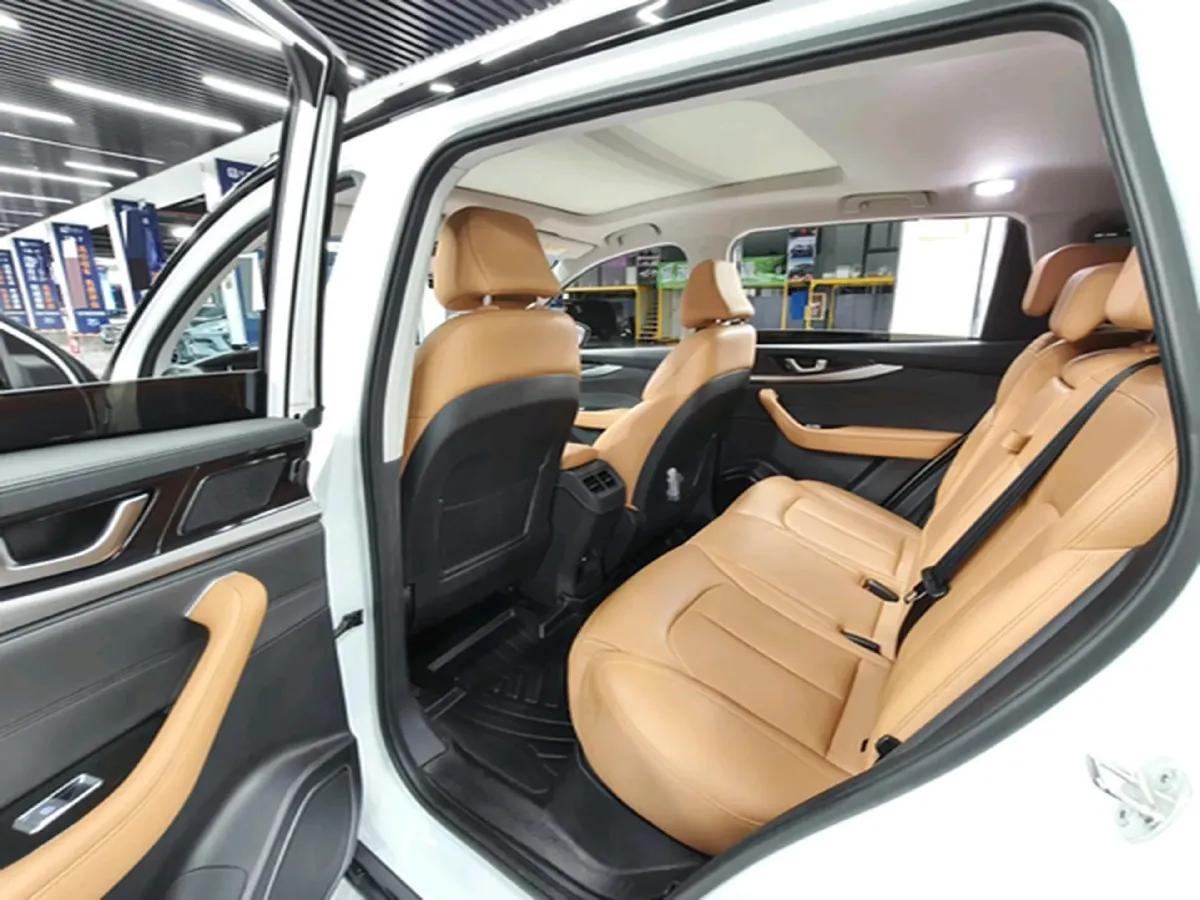 2021 Mazda CX-5 2.0L 155HP L4 6AT,autocango,china used car exporter,china ev exporter,chinese used car exporter,chinese used ev exporter