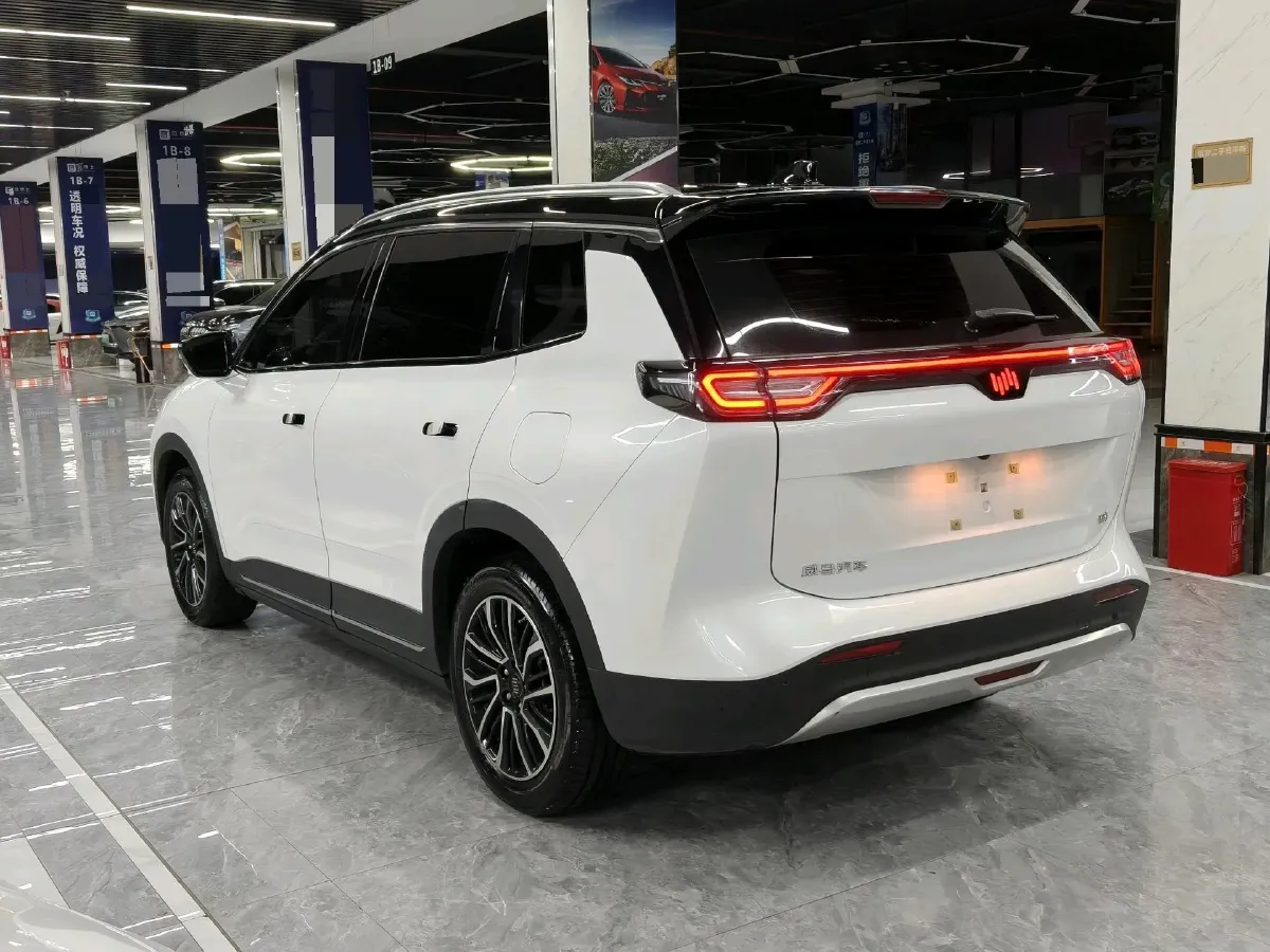 2021 Mazda CX-5 2.0L 155HP L4 6AT,autocango,china used car exporter,china ev exporter,chinese used car exporter,chinese used ev exporter