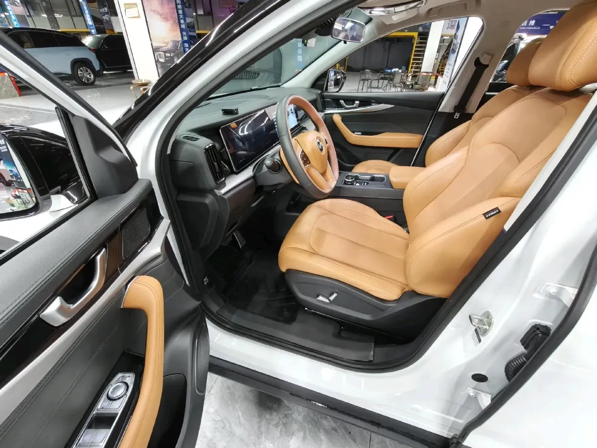 2021 Mazda CX-5 2.0L 155HP L4 6AT,autocango,china used car exporter,china ev exporter,chinese used car exporter,chinese used ev exporter