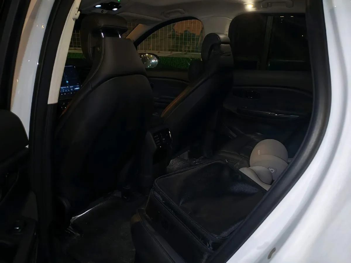 2020 NIO ES6 BEV 70KWH,autocango,china used car exporter,china ev exporter,chinese used car exporter,chinese used ev exporter