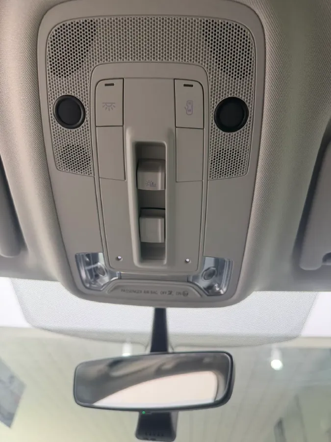 2022 Audi Q3 1.4T 150HP L4 7DCT,autocango,china used car exporter,china ev exporter,chinese used car exporter,chinese used ev exporter