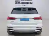 2022 Audi Q3 1.4T 150HP L4 7DCT