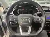 2022 Audi Q3 1.4T 150HP L4 7DCT