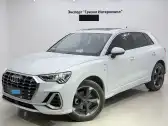 2022 AUDI Q3 2022 AUDI Q3,autocango,china used car exporter,china ev exporter,chinese used car exporter,chinese used ev exporter