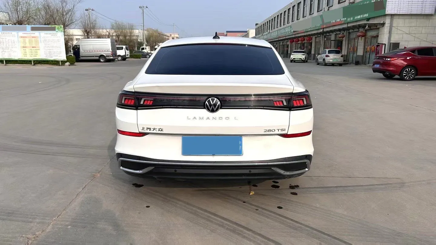2022 Jetour DASHING i-DM 1.5T 156HP L4 3DHT PHEV 19.27KWH,autocango,china used car exporter,china ev exporter,chinese used car exporter,chinese used ev exporter