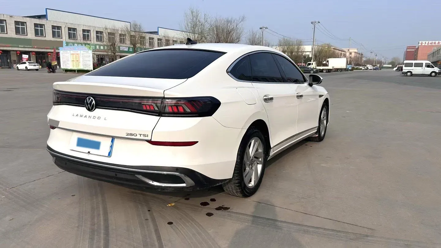 2022 Jetour DASHING i-DM 1.5T 156HP L4 3DHT PHEV 19.27KWH,autocango,china used car exporter,china ev exporter,chinese used car exporter,chinese used ev exporter