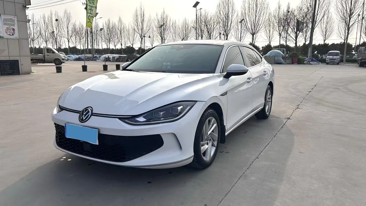 2022 Jetour DASHING i-DM 1.5T 156HP L4 3DHT PHEV 19.27KWH,autocango,china used car exporter,china ev exporter,chinese used car exporter,chinese used ev exporter
