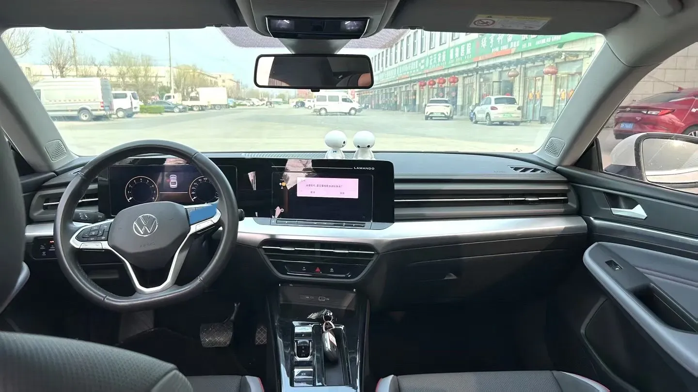 2022 Jetour DASHING i-DM 1.5T 156HP L4 3DHT PHEV 19.27KWH,autocango,china used car exporter,china ev exporter,chinese used car exporter,chinese used ev exporter