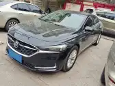 2021 BUICK LARCOSSE,autocango,china used car exporter,china ev exporter,chinese used car exporter,chinese used ev exporter