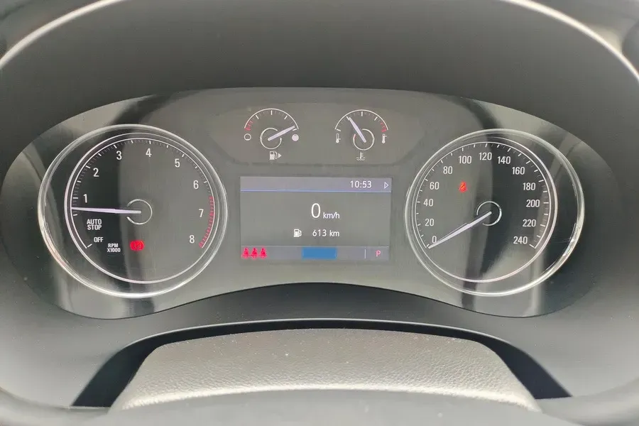 2021 Buick Larcosse 1.5T 169HP L4 9AT,autocango,china used car exporter,china ev exporter,chinese used car exporter,chinese used ev exporter