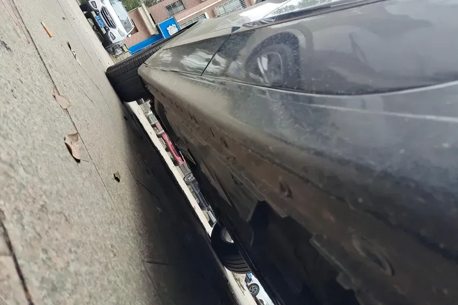 2021 Buick Larcosse 1.5T 169HP L4 9AT,autocango,china used car exporter,china ev exporter,chinese used car exporter,chinese used ev exporter