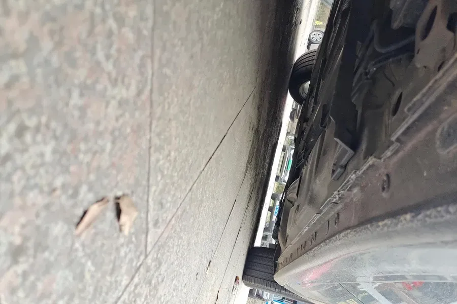 2021 Buick Larcosse 1.5T 169HP L4 9AT,autocango,china used car exporter,china ev exporter,chinese used car exporter,chinese used ev exporter