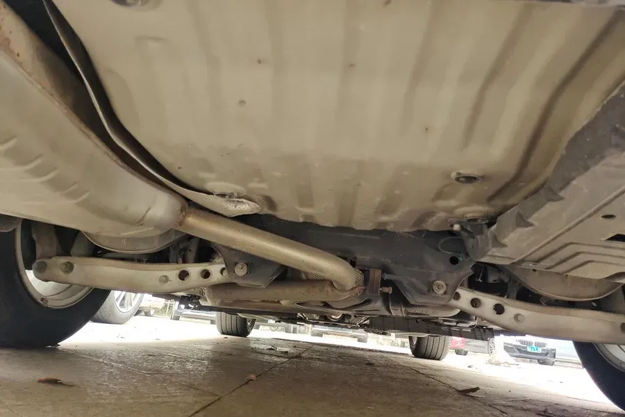 2021 Buick Larcosse 1.5T 169HP L4 9AT,autocango,china used car exporter,china ev exporter,chinese used car exporter,chinese used ev exporter