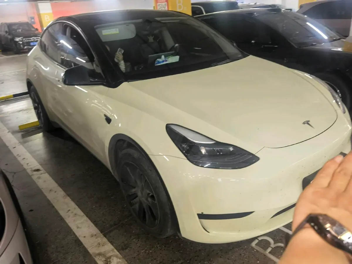 2024 Iveco OuSheng BEV 77.28KWH,autocango,china used car exporter,china ev exporter,chinese used car exporter,chinese used ev exporter