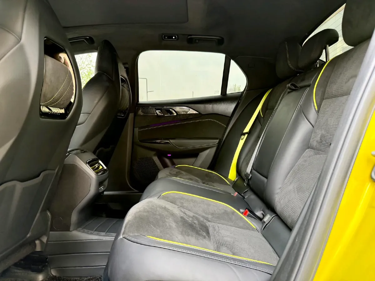 2021 LYNK&CO 03 2.0T 254HP L4 8AT,autocango,china used car exporter,china ev exporter,chinese used car exporter,chinese used ev exporter