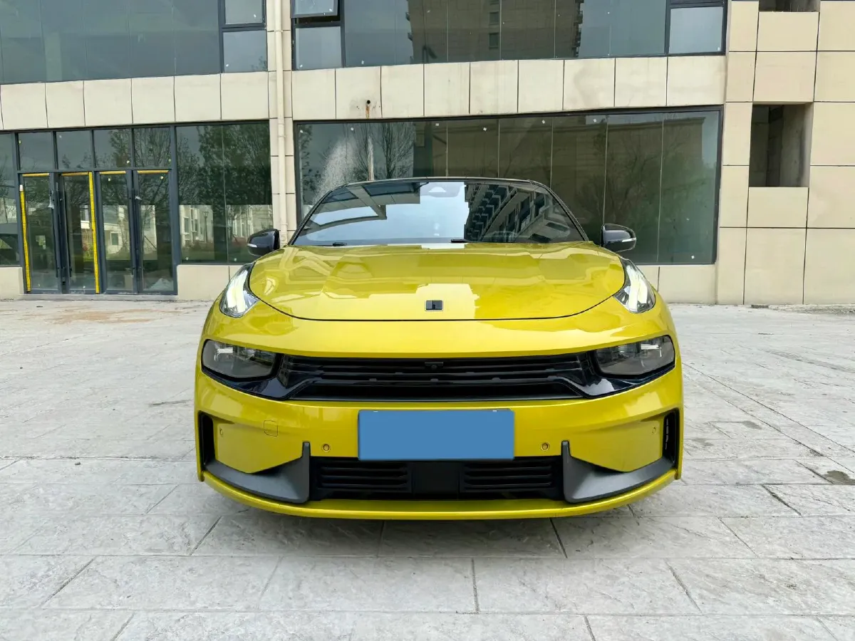 2021 LYNK&CO 03 2.0T 254HP L4 8AT,autocango,china used car exporter,china ev exporter,chinese used car exporter,chinese used ev exporter