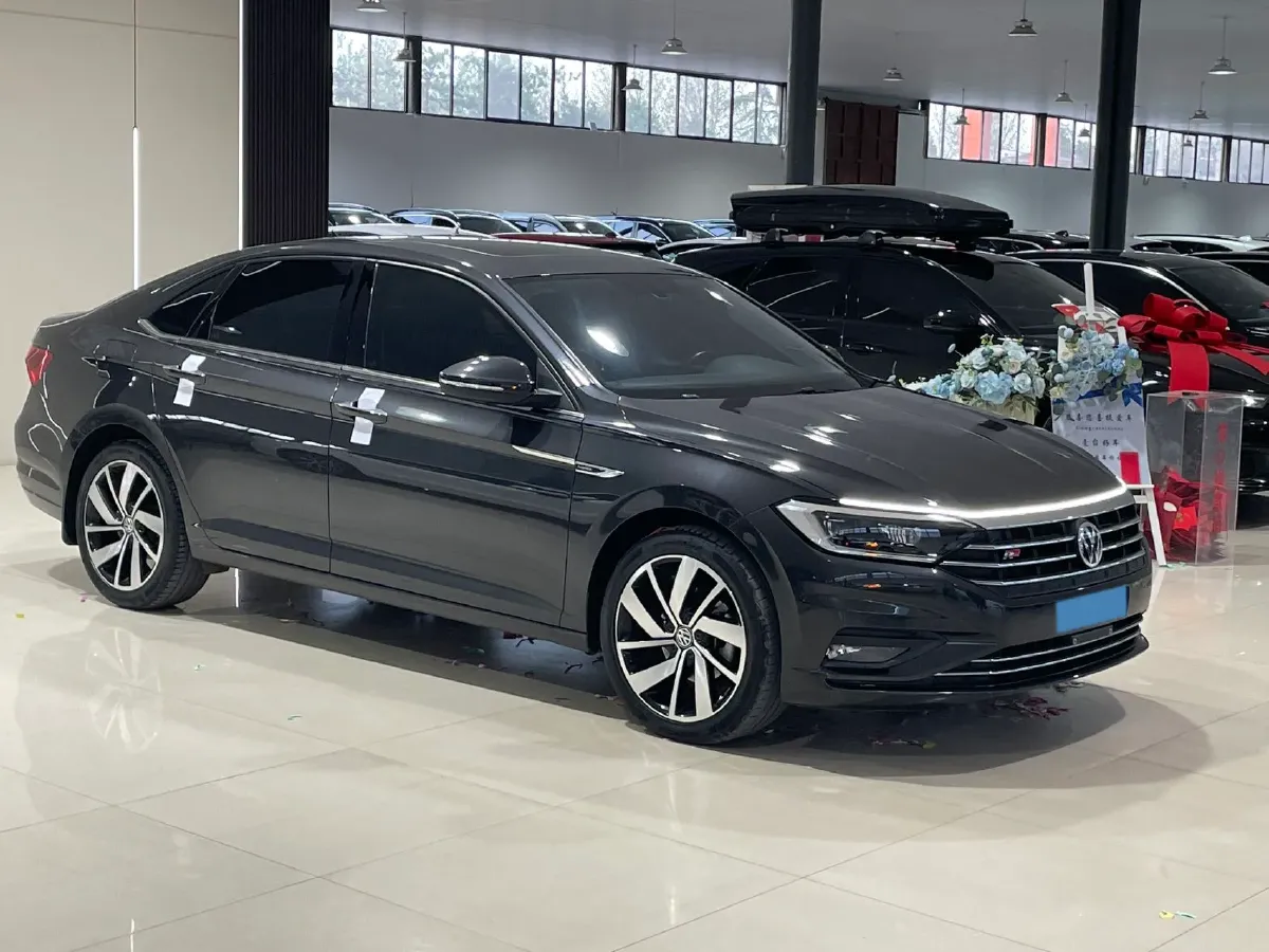 2022 Volkswagen Sagitar 1.4T 150HP L4 7DCT,autocango,china used car exporter,china ev exporter,chinese used car exporter,chinese used ev exporter