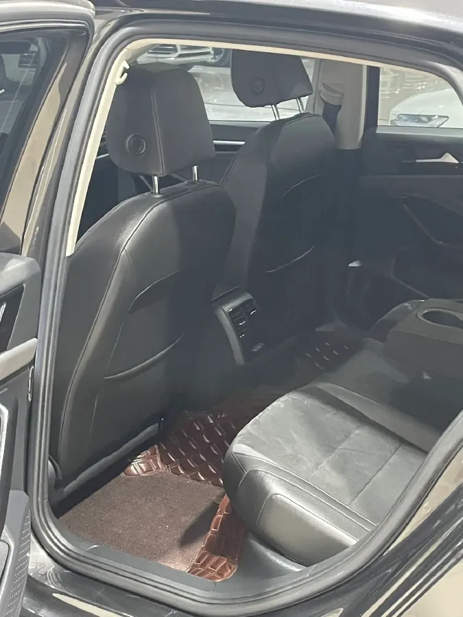 2022 Volkswagen Sagitar 1.4T 150HP L4 7DCT,autocango,china used car exporter,china ev exporter,chinese used car exporter,chinese used ev exporter