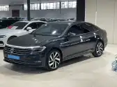 2022 VOLKSWAGEN SAGITAR,autocango,china used car exporter,china ev exporter,chinese used car exporter,chinese used ev exporter