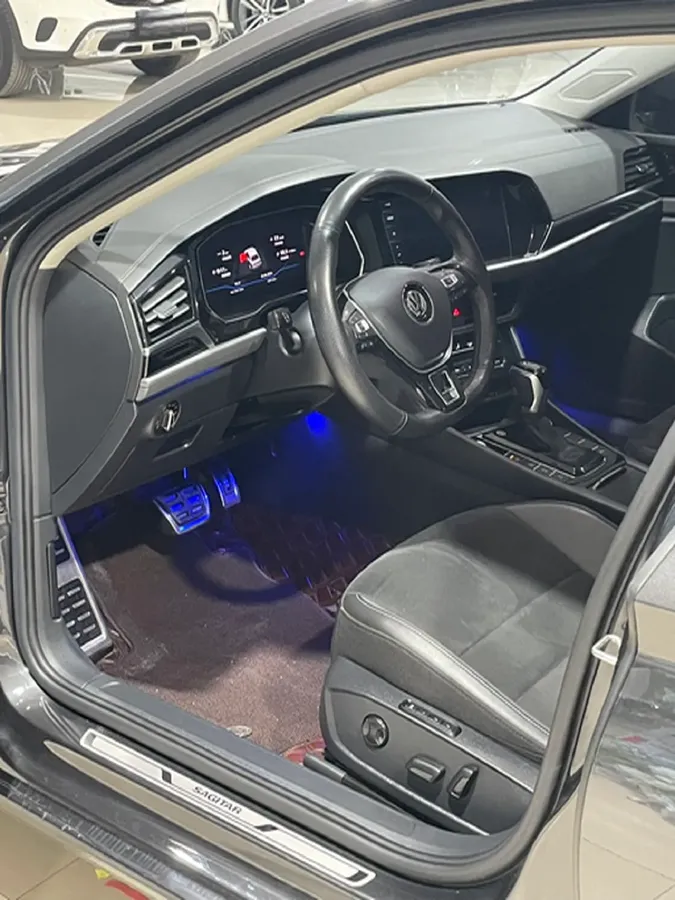 2022 Volkswagen Sagitar 1.4T 150HP L4 7DCT,autocango,china used car exporter,china ev exporter,chinese used car exporter,chinese used ev exporter