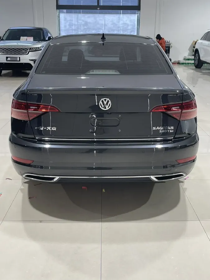 2022 Volkswagen Sagitar 1.4T 150HP L4 7DCT,autocango,china used car exporter,china ev exporter,chinese used car exporter,chinese used ev exporter